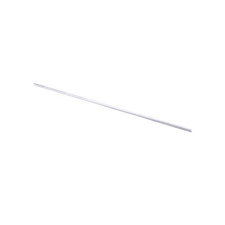 110370004901 110370004901 push rod ff rebound KX450F 13  KAYABA
