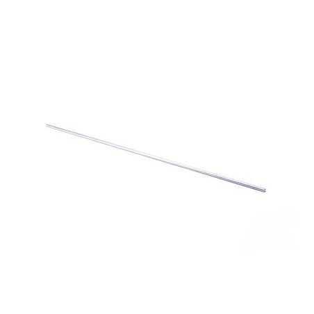 110370005001 110370005001 push rod ff rebound CRF450R 14  KAYABA