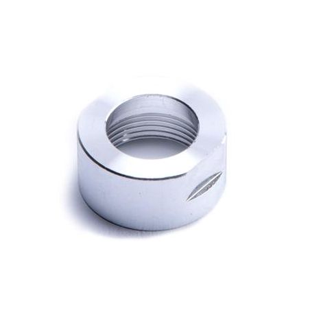 oil lock ff alu nut LS