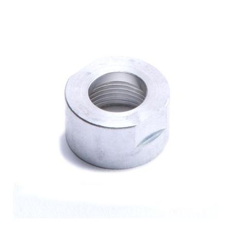 oil lock ff alu nut 80/85cc