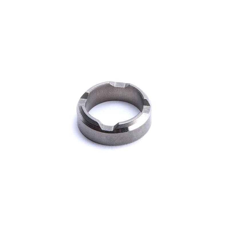 oil lock ff ring LS