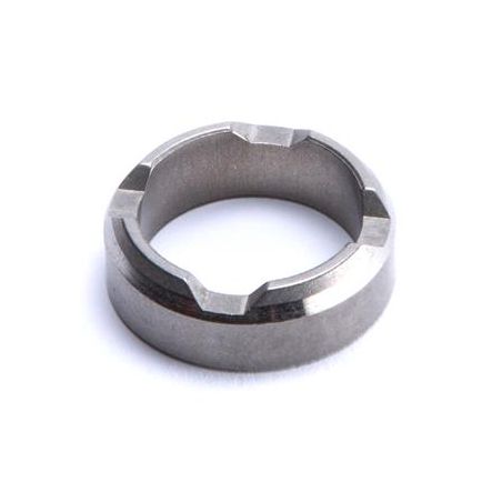 oil lock ff ring LS