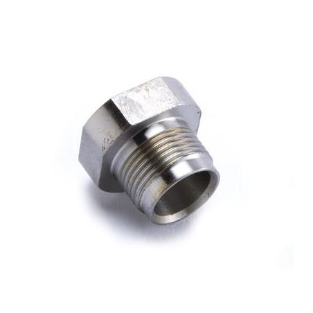 oil lock ff steel stopper 80/85cc