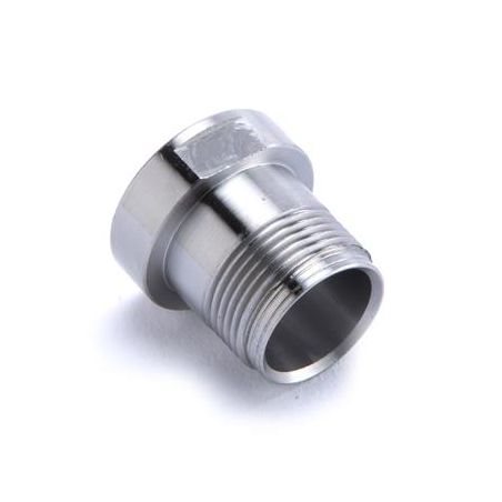 oil lock ff steel stopper LS