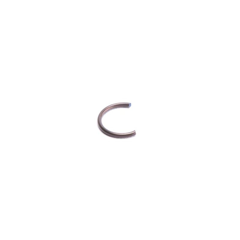oil lock ff snap ring