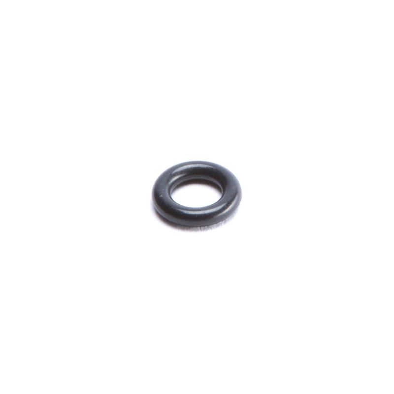 110420000101 o-ring for needle inside piston rod ff C  KAYABA