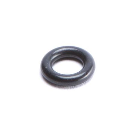 o-ring for needle inside piston rod ff C
