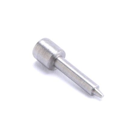 110440000101 110440000101 needle rebound piston rod ff GSX1000R  KAYABA
