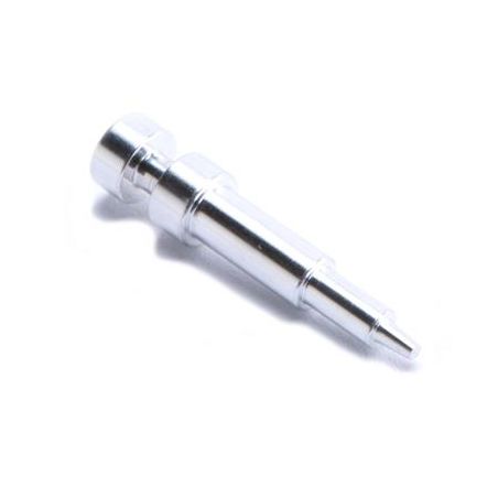 needle compression piston rod ff YZ(F) 05 LS