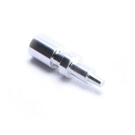 needle compression piston rod ff YZ06-14, KX450F 041821