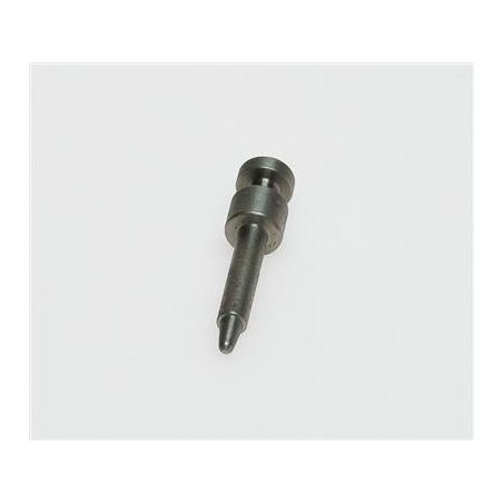 needle rebound piston rod ff KX450F 06