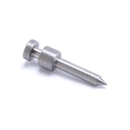 needle rebound piston rod ff KX02 KX250