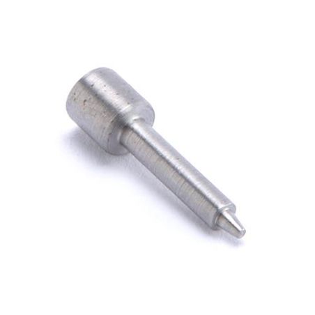 needle rebound piston rod ff 80/85cc