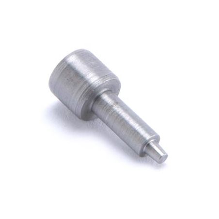 110450000501 110450000501 needle rebound piston rod ff  KAYABA