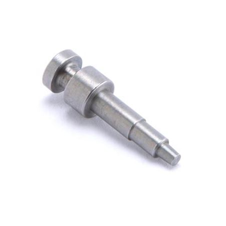 needle rebound piston rod ff