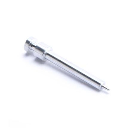 needle rebound piston rod ff