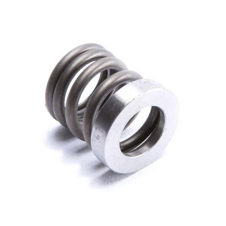 top out spring ff KX250 05-08 LS