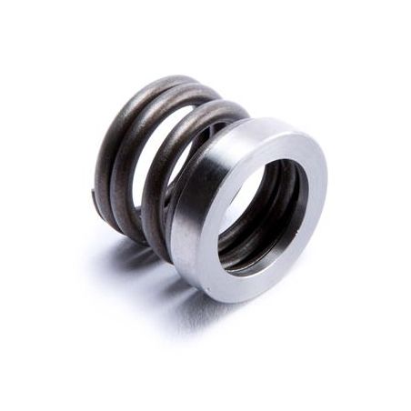 top out spring ff YZ06-07, KX450F 07-08