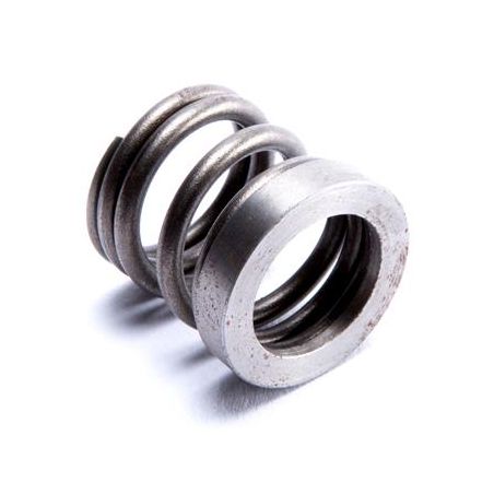 top out spring ff YZ08