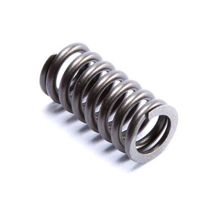 top out spring ff 80/85cc