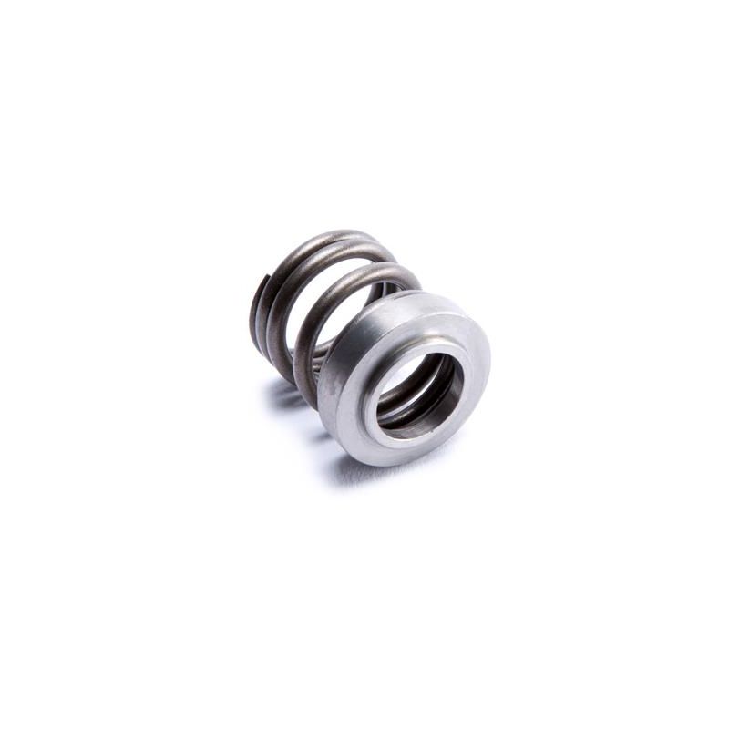 top out spring ff CRF450R 11-12, YZ125/250 15-, YZF 12-