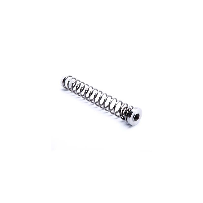 top out spring ff CRF450R 13