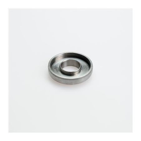 spacer PSF fork 0mm steel