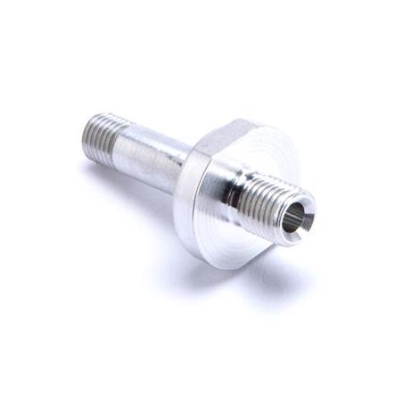 base valve ff compression YZ05 LS