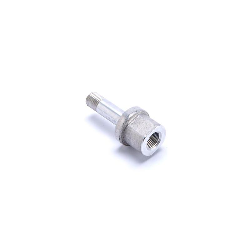 base valve ff compression KX250 05-06 LS
