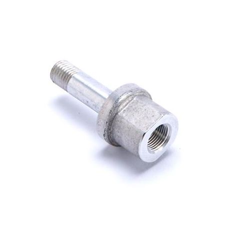 base valve ff compression KX250 05-06 LS