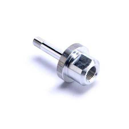 base valve ff compression YZ06 -