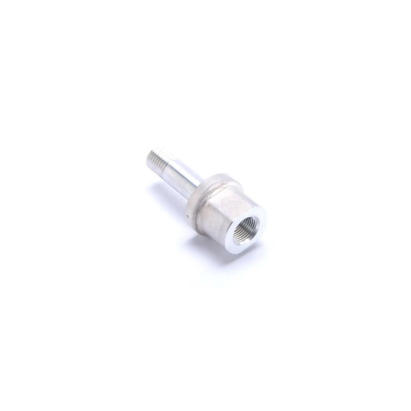 base valve ff compression KX450F 06 LS