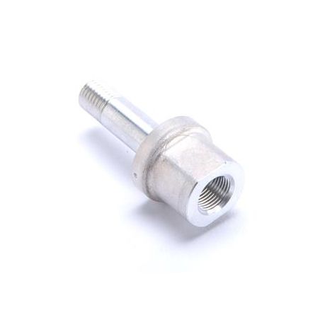 110490000401 base valve ff compression KX450F 06 LS  KAYABA