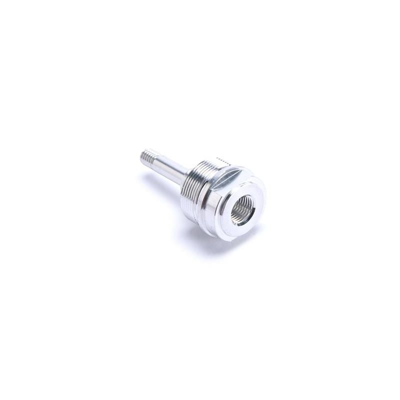 base valve ff compression GSXR '03-'04/R