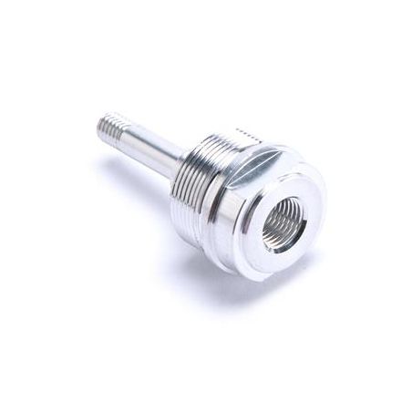 base valve ff compression GSXR '03-'04/R