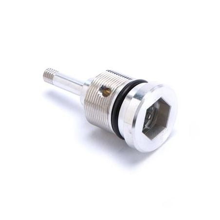 base valve ff compression 80/85cc