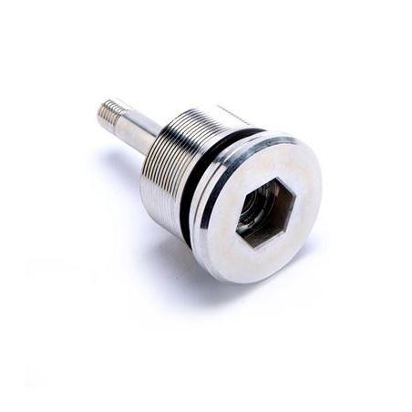 base valve ff compression YZ97-98, KX97-