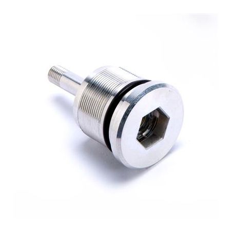 base valve ff compression YZ00, CR00-03,