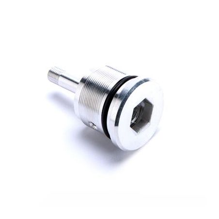 base valve ff compression YZ04