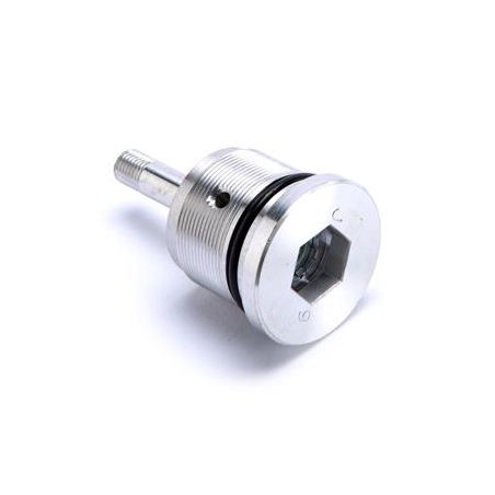 base valve ff compression CR04-06 LS