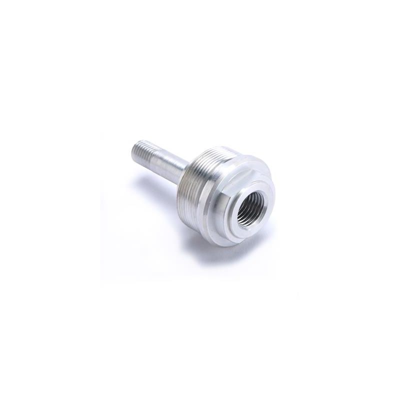 base valve ff compression