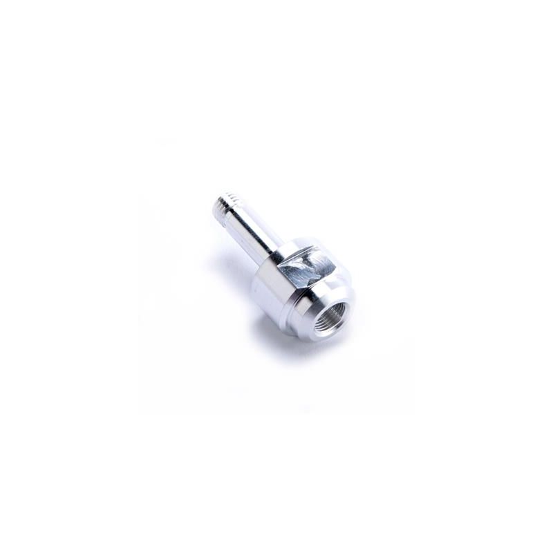 base valve ff compression CRF450R 12-14 , KX450F 141699