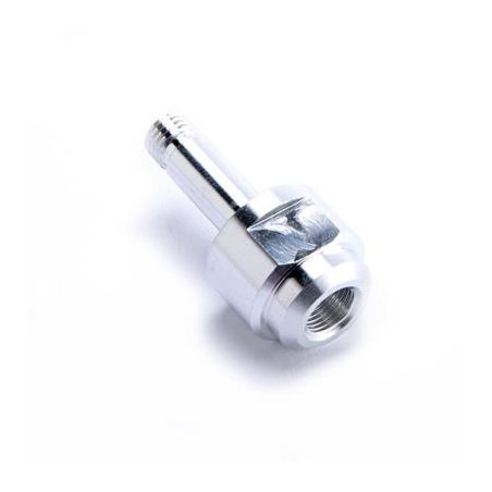 base valve ff compression CRF450R 12-14 , KX450F 141699