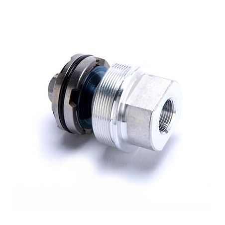 110490003001 110490003001 base valve ff compression COMP. CRF450 '15  KAYABA