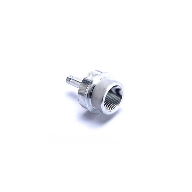 base valve ff compression RMZ2016