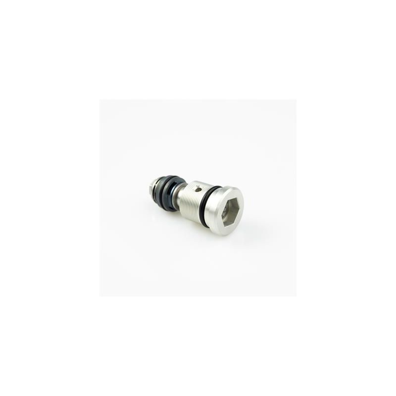 Compression Base Valve Assy GG ECR 19-