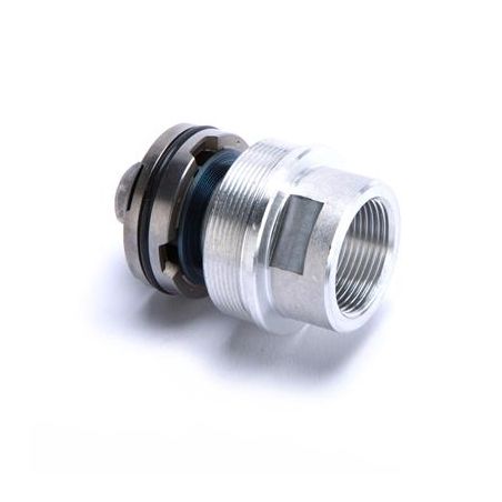 base valve ff compression comp. RMZ250 2016