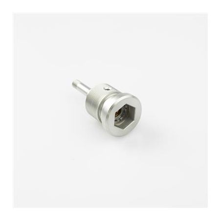 110490004101 110490004101 Compression Base Valve Comp GG ECR 19-  KAYABA