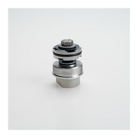 base valve ff compression YZ65 19-