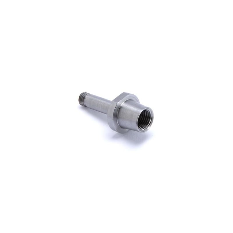 base valve ff rebound YZ93-95, KX91-95,